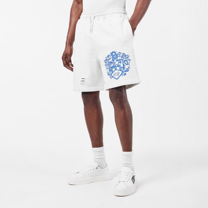 Cole Buxton Broek