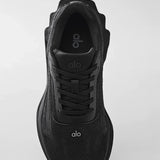 ALO Runner - Blauw - Blauw