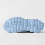 ALO Runner - Blauw - Blauw