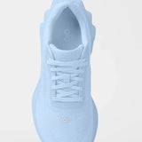 ALO Runner - Blauw - Blauw