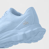 ALO Runner - Blauw - Blauw