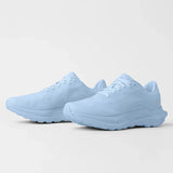 ALO Runner - Blauw - Blauw