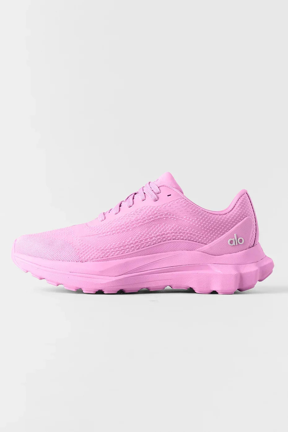 ALO Runner - Roze - Roze
