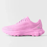 ALO Runner - Roze - Roze