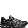 ASICS GEL-KAYANO - Blauw