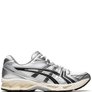ASICS GEL-KAYANO - Roze