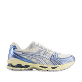 ASICS GEL-KAYANO - Zwart - Zwart