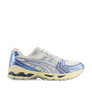 ASICS GEL-KAYANO - Zwart