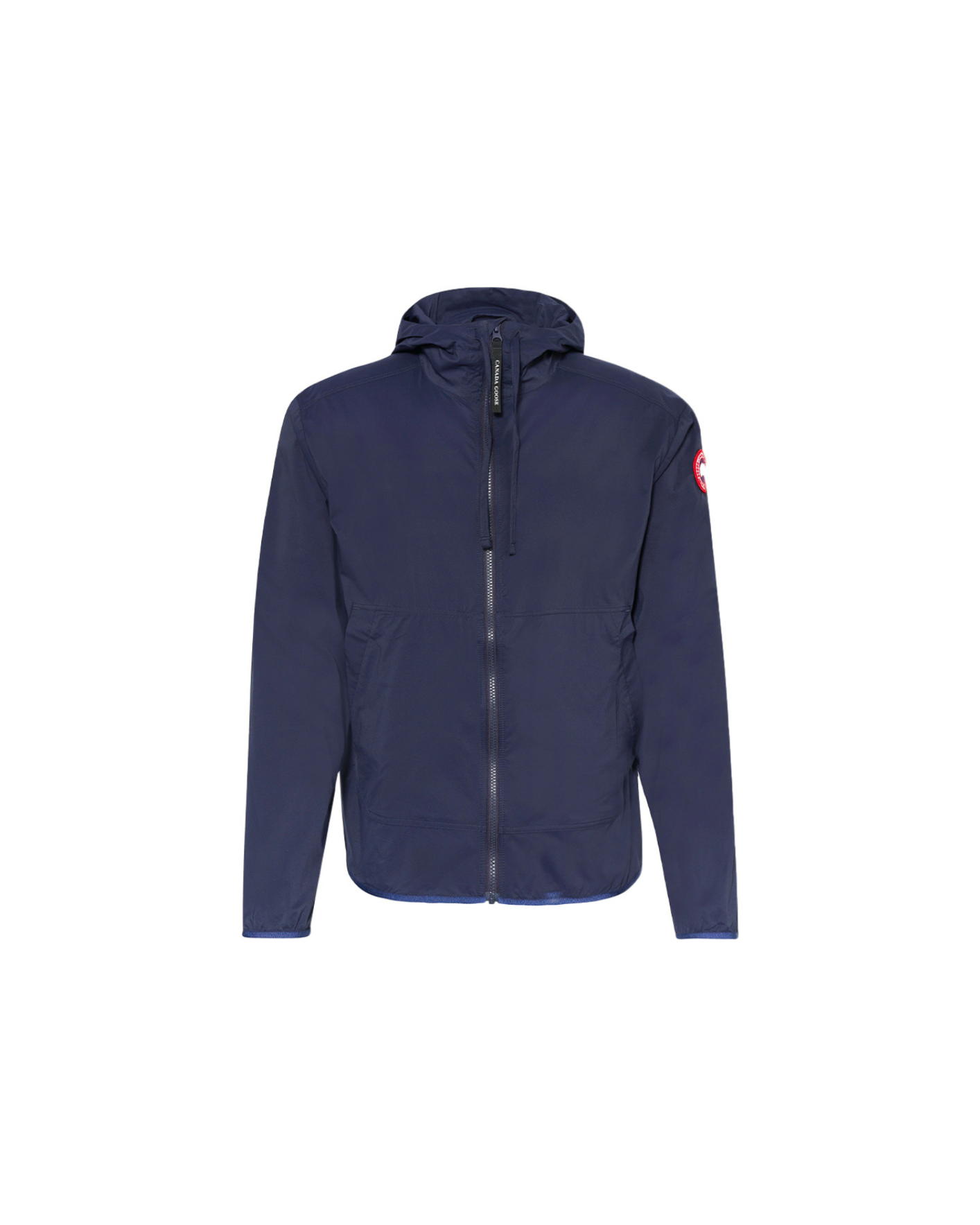 Canada Goose Killarney Jas - Marineblauw - Marineblauw