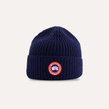 Canada Goose Muts - Blauw - Blauw