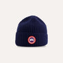 Canada Goose Muts - Blauw