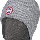Canada Goose Muts - Grijs - Grijs