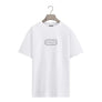 Christian Dior T-Shirt - Wit