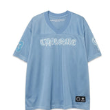 Chrome Hearts Zomerset - Blauw - Blauw