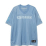 Chrome Hearts Zomerset - Blauw