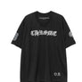 Chrome Hearts Zomerset - Zwart