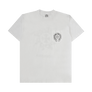 Chrome Hearts T-shirts - wit
