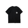 Chrome Hearts T-Shirt - Zwart