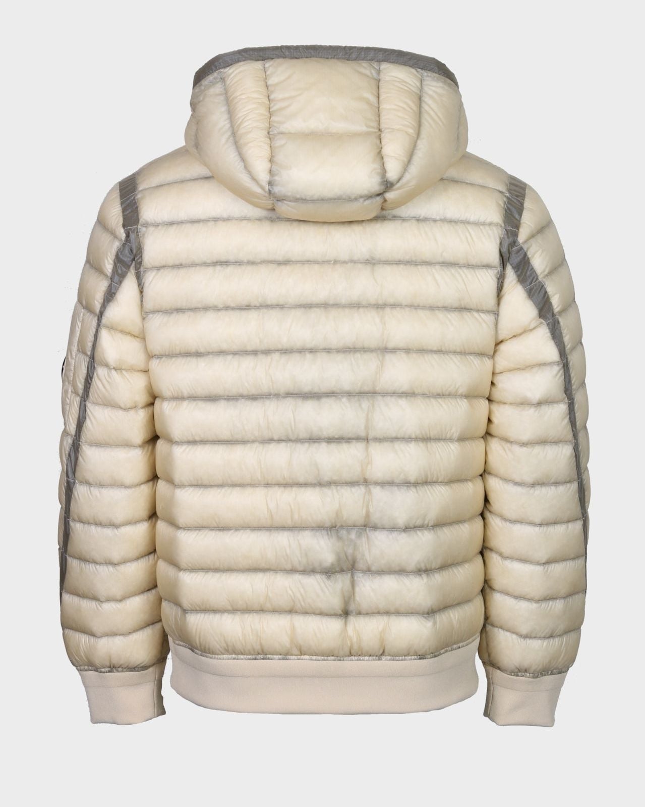 CP Company D.D. Shell - Beige - Beige