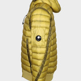 CP Company D.D. Shell - Geel - Geel
