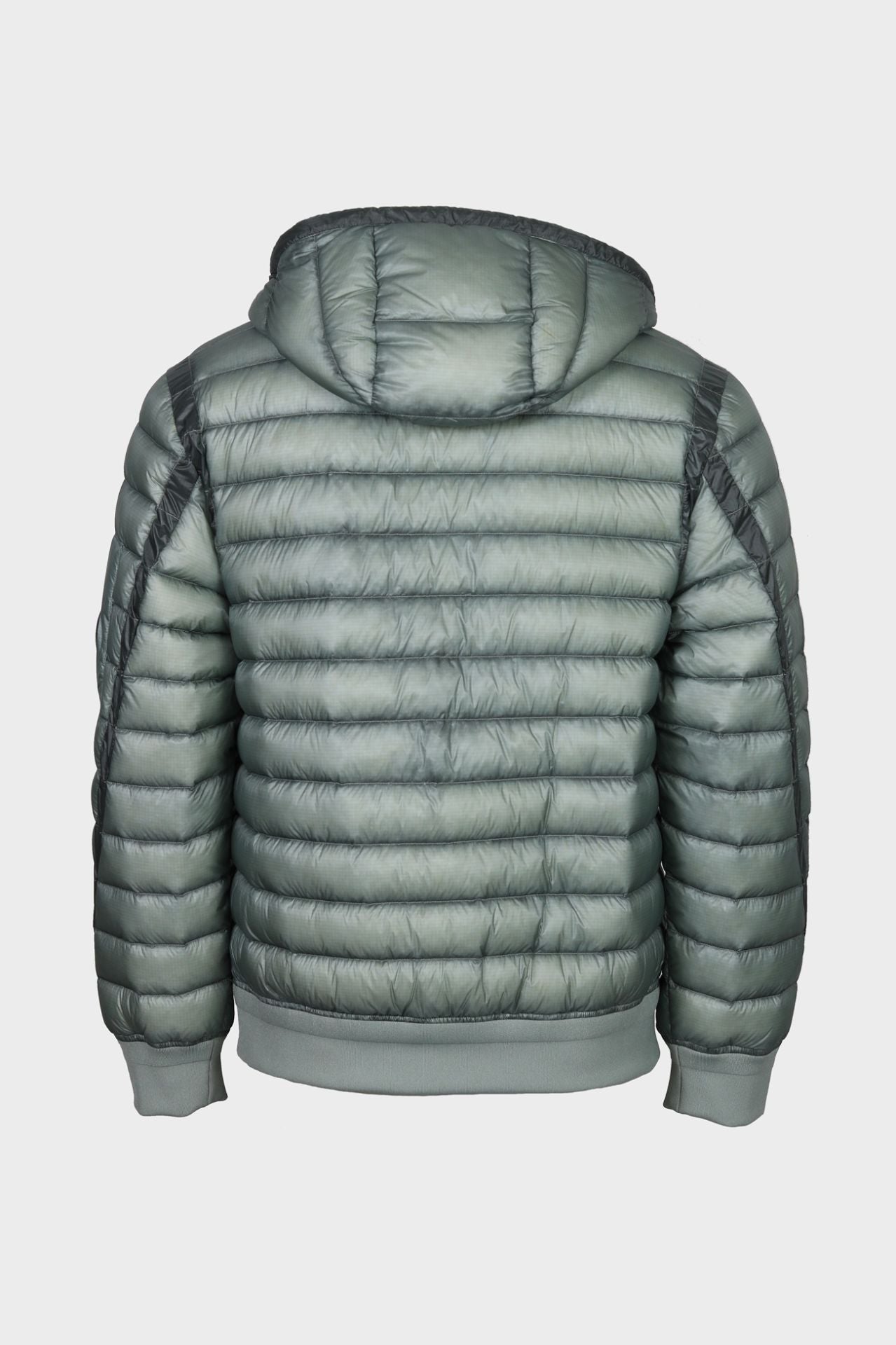 CP Company D.D. Shell - Licht Blauw - Licht Blauw