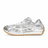 Botegga Schoenen - Zilver - Zilver