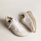 Golden Goose Running Sole - Blauw - Blauw
