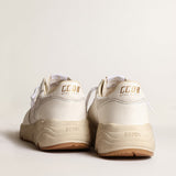 Golden Goose Running Sole - Blauw - Blauw