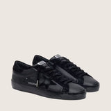 Golden Goose Super-Star Heren - Donker Blauw - Donker Blauw