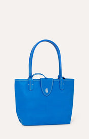 Goyard Anjou Mini Tas - Blauw - Blauw