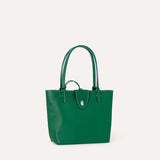 Goyard Anjou Mini Tas - Groen - Groen