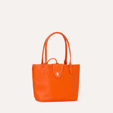 Goyard Anjou Mini Tas - Oranje - Oranje