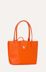 Goyard Anjou Mini Tas - Oranje - Oranje
