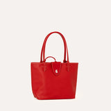 Goyard Anjou Mini Tas - Rood - Rood