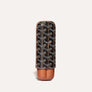 Goyard Cigaar Houder 2 - Bruin