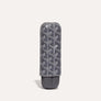 Goyard Cigaar Houder 2 - Grijs