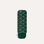 Goyard Cigaar Houder 2 - Groen