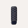 Goyard Cigaar Houder 2 - Navy Blauw