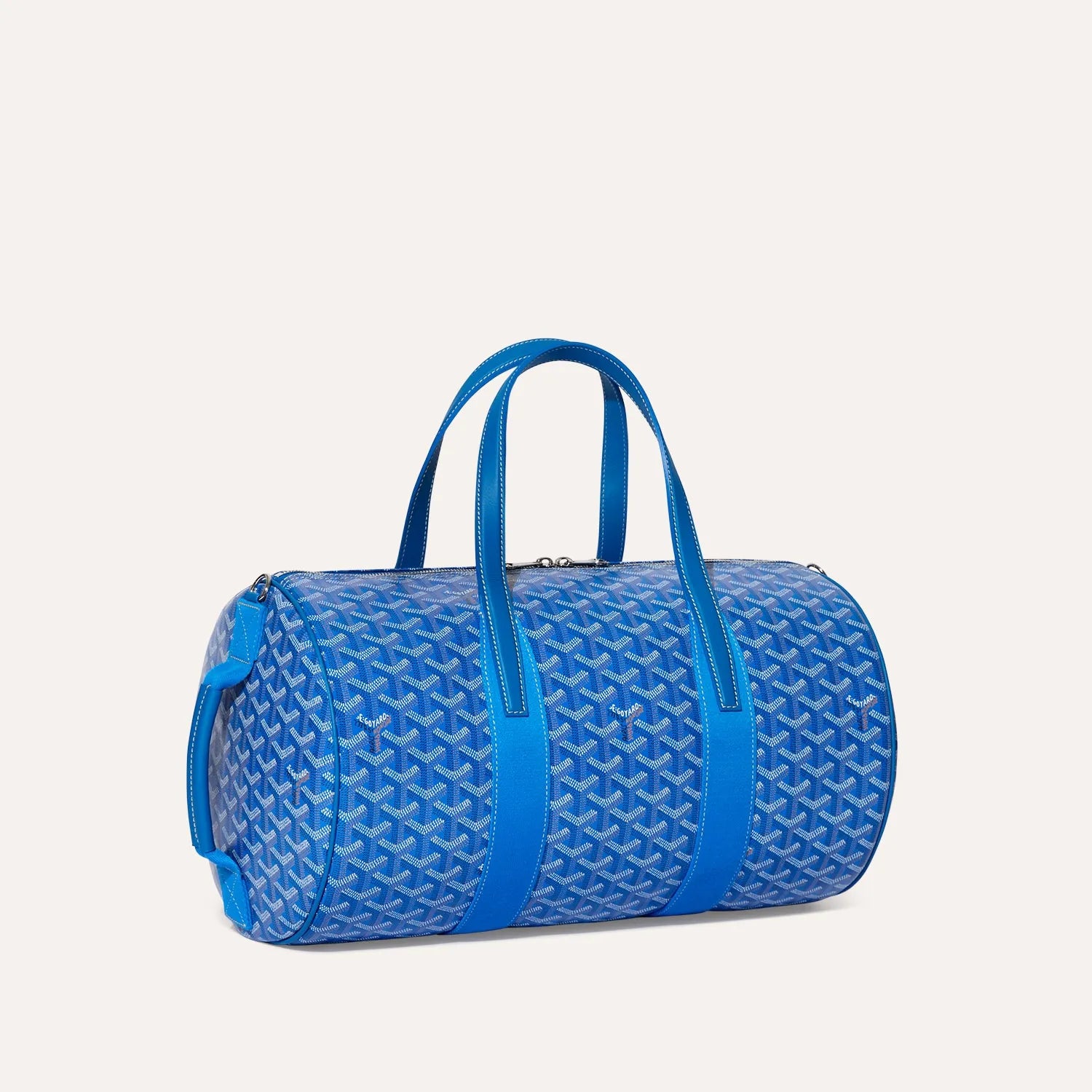 Goyard Sport Tas - Blauw - Blauw