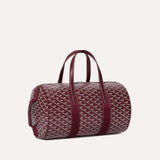 Goyard Sport Tas - Bordeaux Rood - Bordeaux Rood