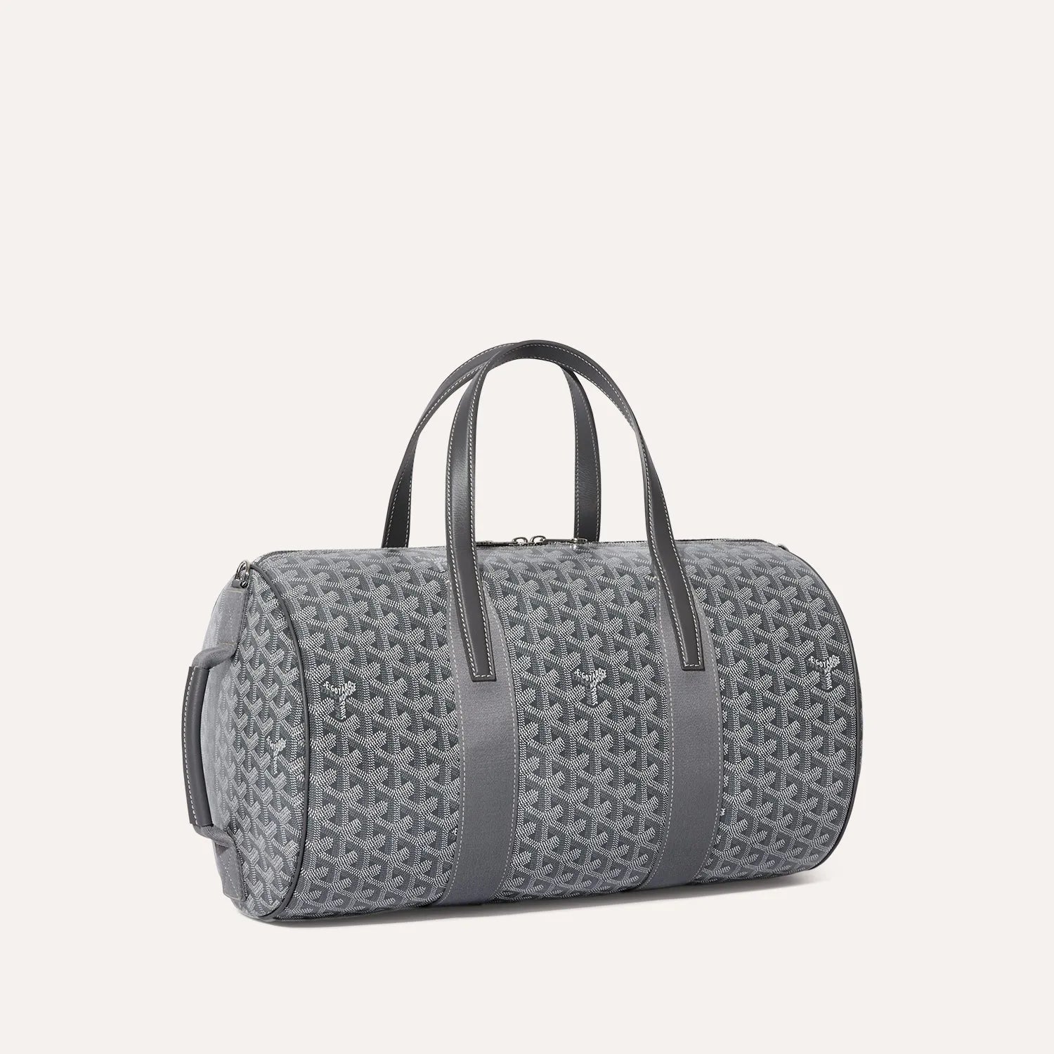 Goyard Sport Tas - Grijs - Grijs