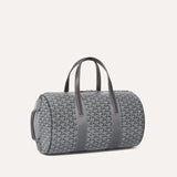 Goyard Sport Tas - Grijs - Grijs
