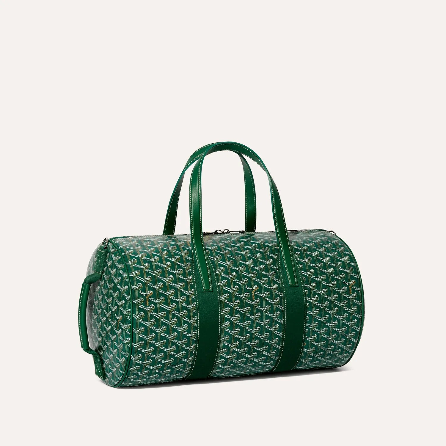 Goyard Sport Tas - Groen - Groen