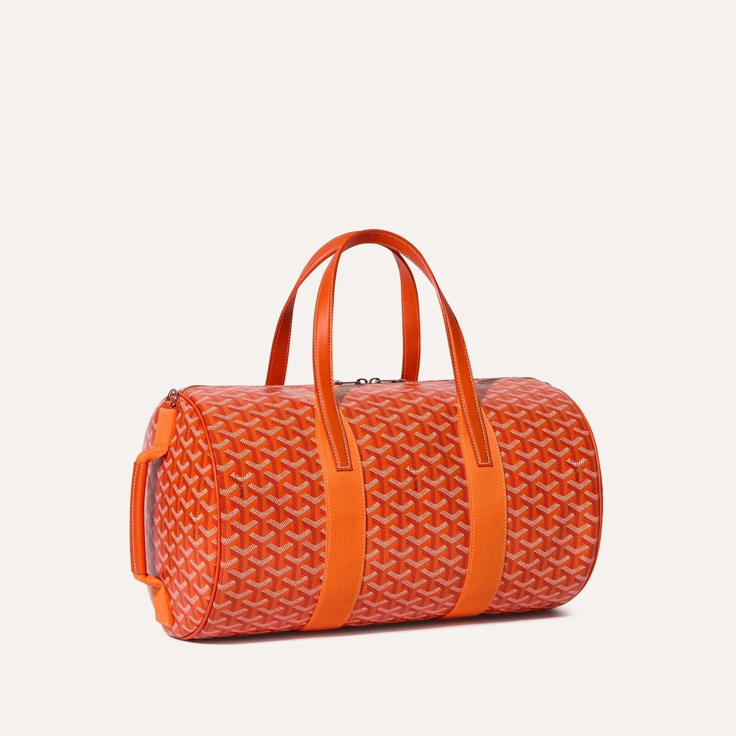 Goyard Sport Tas - Oranje - Oranje
