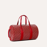 Goyard Sport Tas - Rood - Rood