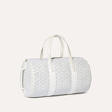 Goyard Sport Tas - Wit - Wit