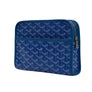 Goyard Toilettas - Donker blauw