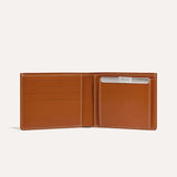 Goyard Wallet 1 - Grijs - Grijs