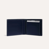Goyard Wallet 1 - Grijs - Grijs