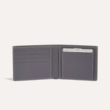 Goyard Wallet 1 - Grijs - Grijs
